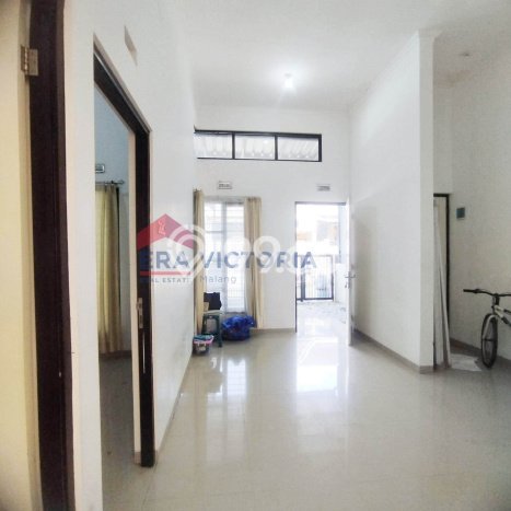 Disewakan Hunian Konsep Modern di Lowokwaru Malang dengan 2 Kamar Disewakan Hunian Konsep Modern di Lowokwaru Malang dengan 2 Kamar