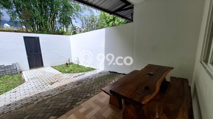 Rumah 3 KT area , Dekat Malang, Malang Rumah 3 KT area , Dekat Malang, Malang