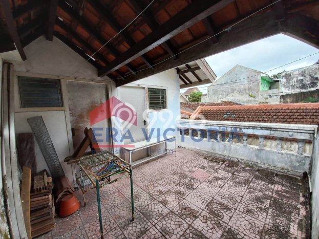 For Sale Rumah 4 Kamar Lokasi Ideal Bagus dan Strategis di Lowokwaru For Sale Rumah 4 Kamar Lokasi Ideal Bagus dan Strategis di Lowokwaru