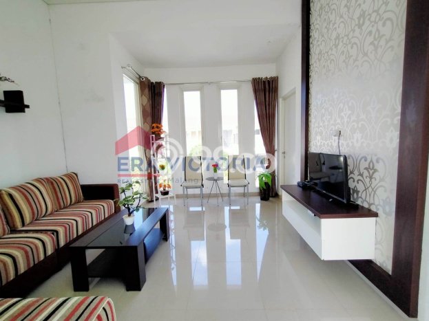 For Sale Rumah 2 Kamar Lokasi Strategis Bagus dan Strategis di Lawang For Sale Rumah 2 Kamar Lokasi Strategis Bagus dan Strategis di Lawang