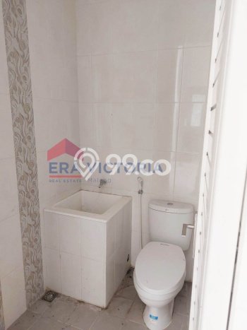 Dijual Cepat Rumah Bagus Siap Huni LB 58m2 di Lawang, Malang Dijual Cepat Rumah Bagus Siap Huni LB 58m2 di Lawang, Malang