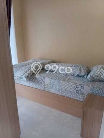 Kost Disewakan di Karangploso, Malang Full Furnished Kost Disewakan di Karangploso, Malang Full Furnished