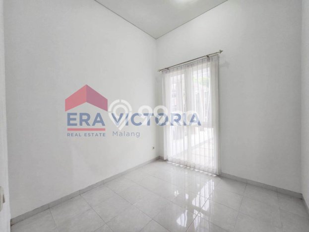 Rumah kawasan Lowokwaru, 1 KM, Lingkungan Premium, LT 90m2m² LB 45m2m² Rumah kawasan Lowokwaru, 1 KM, Lingkungan Premium, LT 90m2m² LB 45m2m²