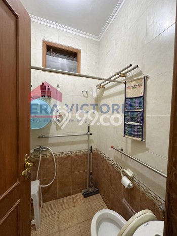 Rumah Modern Cantik 3 KT Siap Huni di Karangploso Rumah Modern Cantik 3 KT Siap Huni di Karangploso