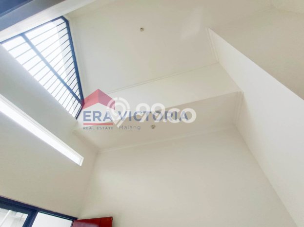 Rumah Terjangkau Dijual Area Karangploso, Malang Harga Rp 440 Juta Rumah Terjangkau Dijual Area Karangploso, Malang Harga Rp 440 Juta