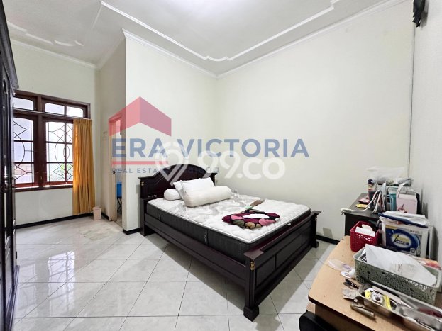 For Sale Rumah Elit Exclusive di Lowokwaru, Malang For Sale Rumah Elit Exclusive di Lowokwaru, Malang