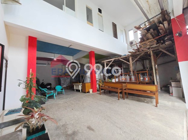SPECIAL OFFER! Tersedia KPR Rumah Modern lokasi Blimbing, Malang, LT 162m2m² Bangunan 324m2m² SPECIAL OFFER! Tersedia KPR Rumah Modern lokasi Blimbing, Malang, LT 162m2m² Bangunan 324m2m²