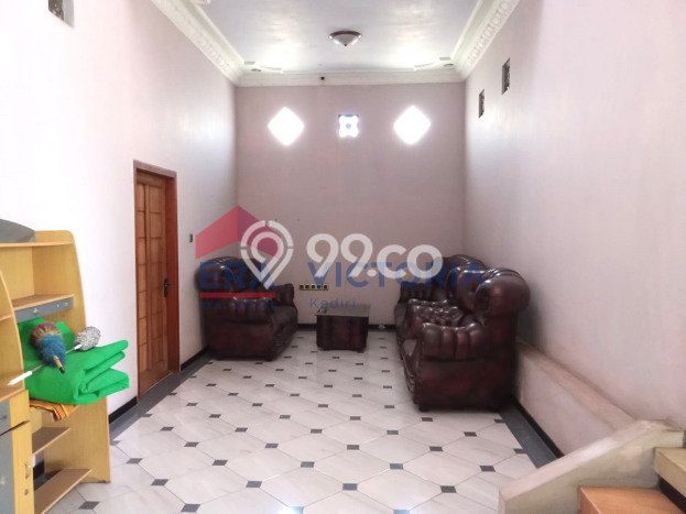 Ruko Area Bisnis di Gampengrejo, Luas 573m2m², Jalan Raya Ruko Area Bisnis di Gampengrejo, Luas 573m2m², Jalan Raya