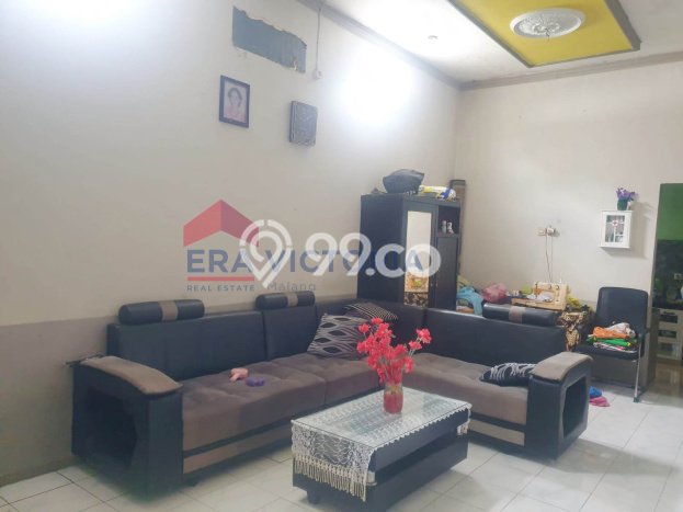 Dijual Rumah Minimalis Bagus Punya 3 KT di Sukun Malang SHM Dijual Rumah Minimalis Bagus Punya 3 KT di Sukun Malang SHM