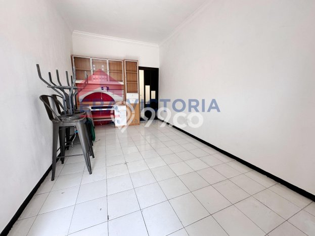 DIJUAL CEPAT! Rumah Modern area Blimbing, Malang, Luas 184m2m² LB 180m2m² BISA KPR! DIJUAL CEPAT! Rumah Modern area Blimbing, Malang, Luas 184m2m² LB 180m2m² BISA KPR!