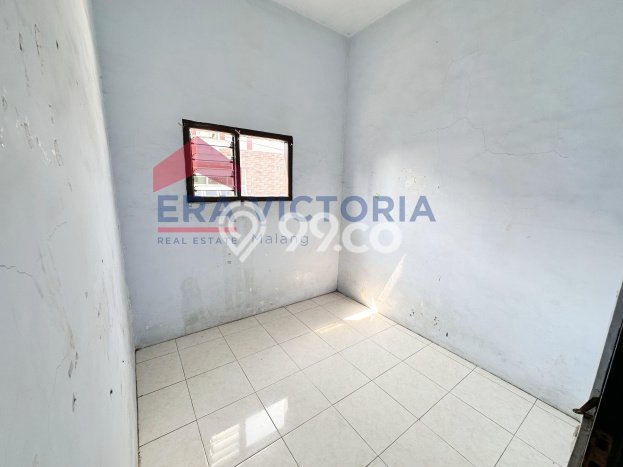 Investasi Masa Depan 20 Kamar Tidur Akses Dekat di Jantung Kota Karangploso, Malang Investasi Masa Depan 20 Kamar Tidur Akses Dekat di Jantung Kota Karangploso, Malang