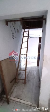 PROMO SPESIAL! Dijual Rumah Berkualitas area Ngasem, Kediri, LT 84m2m² LB 45m2m² PROMO SPESIAL! Dijual Rumah Berkualitas area Ngasem, Kediri, LT 84m2m² LB 45m2m²