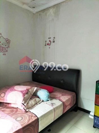 Disewakan Cepat Rumah Kondisi Baik di Kawasan Karangploso, Malang Disewakan Cepat Rumah Kondisi Baik di Kawasan Karangploso, Malang