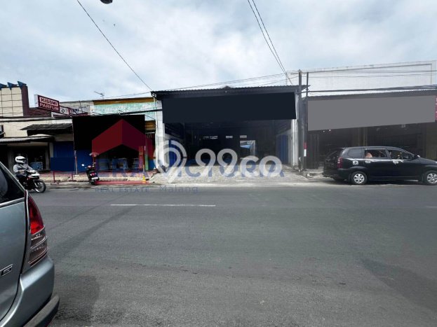 Ruko Dijual Lokasi Stratagis di Tulungagung Tulungagung Cocok untuk Bisnis Ruko Dijual Lokasi Stratagis di Tulungagung Tulungagung Cocok untuk Bisnis