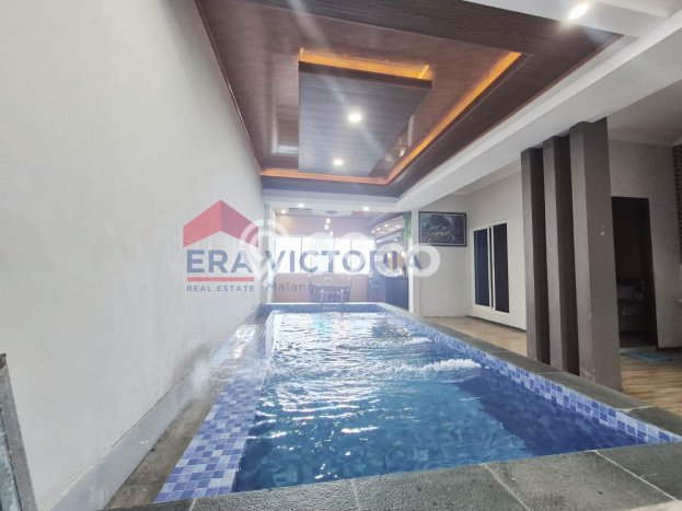 Rumah Kawasan Batu, LT 236m2m², LB 400m2m² Rumah Kawasan Batu, LT 236m2m², LB 400m2m²