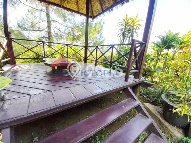 DIJUAL! Vila Kawasan , Area 1390m2m², Lokasi Strategis DIJUAL! Vila Kawasan , Area 1390m2m², Lokasi Strategis
