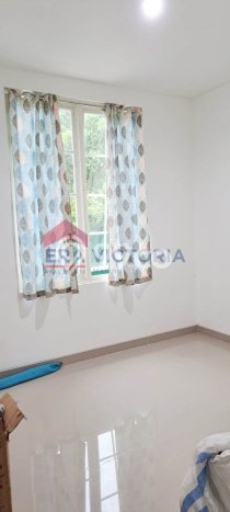 Rumah Kontrakan Malang LT 126m2 LB 99m2 Kawasan Buring Rumah Kontrakan Malang LT 126m2 LB 99m2 Kawasan Buring