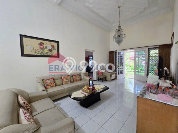 Rumah Luxury Modern Siap Huni di Malang Kota Malang Rumah Luxury Modern Siap Huni di Malang Kota Malang
