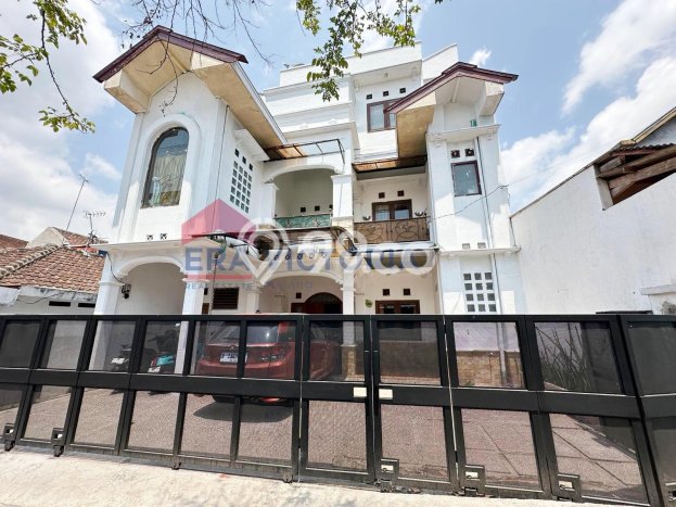 Dijual Rumah Minimalis Bagus Punya 5 KT di Batu Batu SHM Dijual Rumah Minimalis Bagus Punya 5 KT di Batu Batu SHM