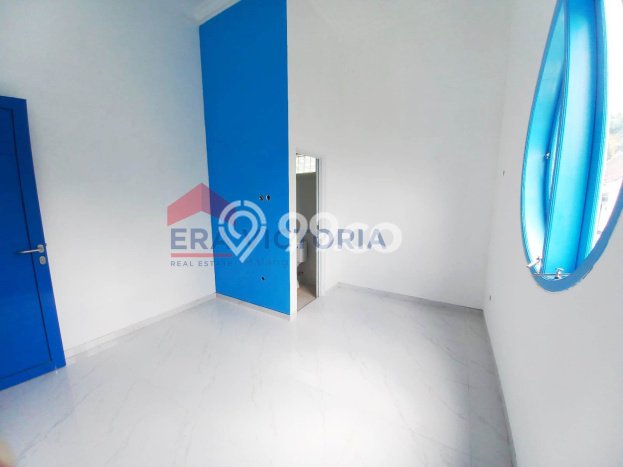 Rumah LT 294m2m² / LB 560m2m² Fasilitas Jogging Track di Lowokwaru, Malang Rumah LT 294m2m² / LB 560m2m² Fasilitas Jogging Track di Lowokwaru, Malang