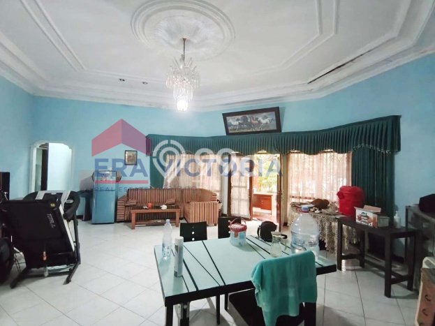 Best Deal Hunian Premium Ideal dan Luas di Lowokwaru, Malang Best Deal Hunian Premium Ideal dan Luas di Lowokwaru, Malang