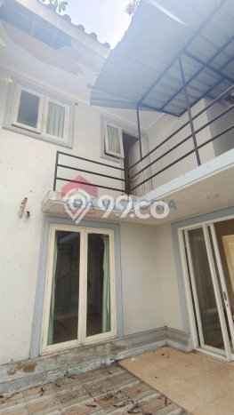 Jual Rumah Minimalis Bagus Punya 4 KT di Blimbing Malang SHM Jual Rumah Minimalis Bagus Punya 4 KT di Blimbing Malang SHM