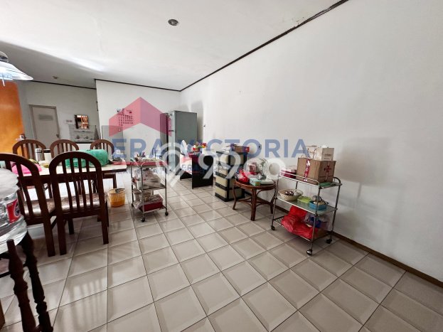 Dijual Hunian Mewah dengan Fasilitas Sekitar Lengkap di Klojen, Malang Dijual Hunian Mewah dengan Fasilitas Sekitar Lengkap di Klojen, Malang