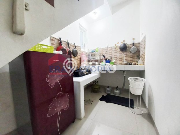 Disewakan Hunian Konsep Minimalis di Karangploso Malang dengan 3 Kamar Disewakan Hunian Konsep Minimalis di Karangploso Malang dengan 3 Kamar
