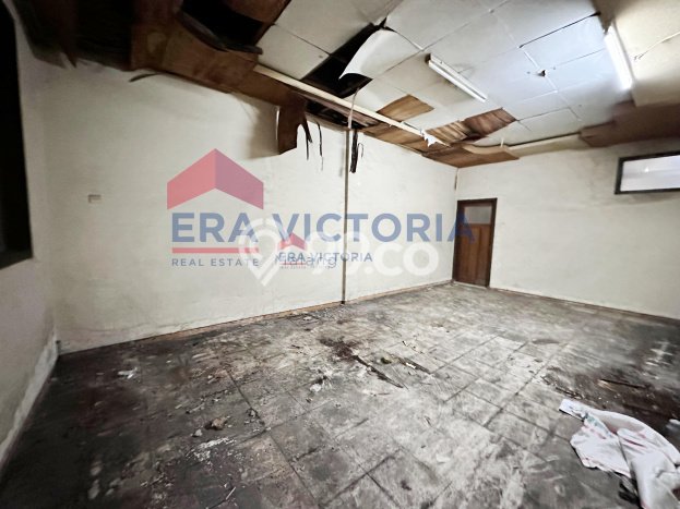 PRIME LOCATION! Ruko di , Luas 720m2m², Kawasan Berkembang, Siap Pakai PRIME LOCATION! Ruko di , Luas 720m2m², Kawasan Berkembang, Siap Pakai