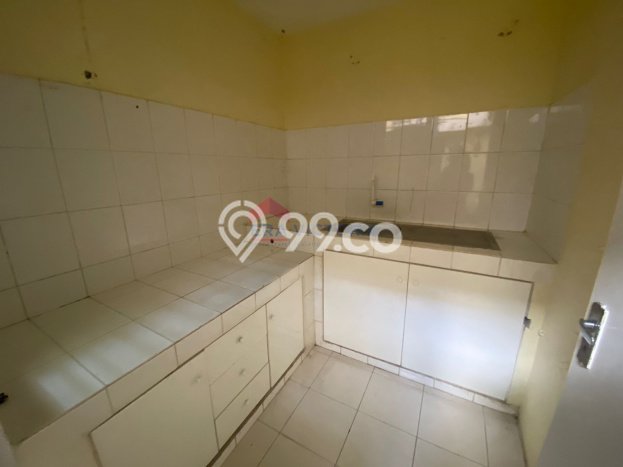 Rumah kawasan , Ready, 3 KT Rumah kawasan , Ready, 3 KT