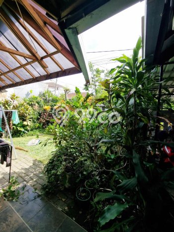 UNIT LANGKA! Rumah di , 2 KM, Pemandangan Indah, Luas 306m2m² Bangunan 360m2m² UNIT LANGKA! Rumah di , 2 KM, Pemandangan Indah, Luas 306m2m² Bangunan 360m2m²