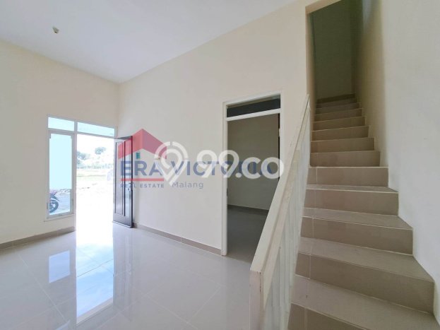 BEST OFFER! Rumah Siap Huni area Lowokwaru, Luas 72m2m² LB 104m2m² BEST OFFER! Rumah Siap Huni area Lowokwaru, Luas 72m2m² LB 104m2m²