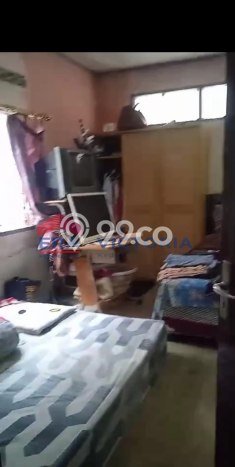 Rumah EXCLUSIVE di Ngasem, Kediri, Luas 156m2m² LB 152m2m² KESEMPATAN TERBATAS! Rumah EXCLUSIVE di Ngasem, Kediri, Luas 156m2m² LB 152m2m² KESEMPATAN TERBATAS!
