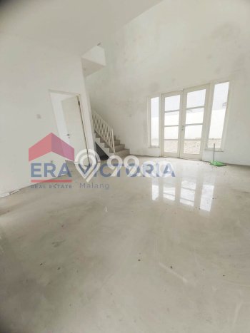 Dijual Cepat Rumah Bagus Siap Huni LB 70m2 di Sidoarjo, Sidoarjo Dijual Cepat Rumah Bagus Siap Huni LB 70m2 di Sidoarjo, Sidoarjo