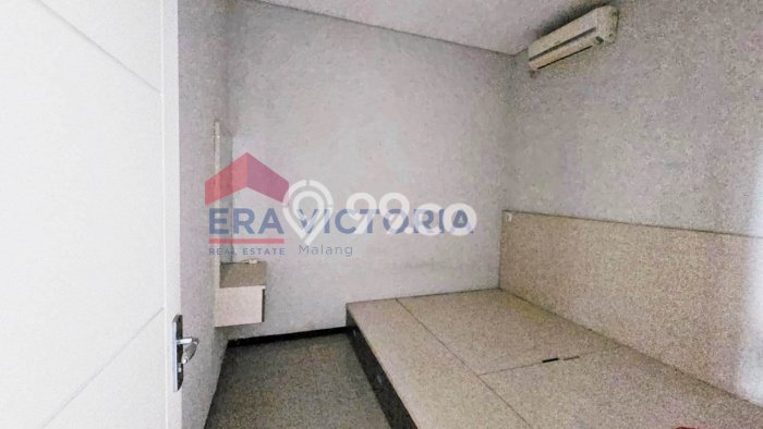 BEST PRICE! Rumah Premium area Karangploso, Luas 115m2m² LB 58m2m² BEST PRICE! Rumah Premium area Karangploso, Luas 115m2m² LB 58m2m²