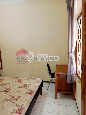 DIJUAL CEPAT! Rumah area Lowokwaru, Malang, Luas 308m2m² LB 200m2m² BISA KPR! DIJUAL CEPAT! Rumah area Lowokwaru, Malang, Luas 308m2m² LB 200m2m² BISA KPR!