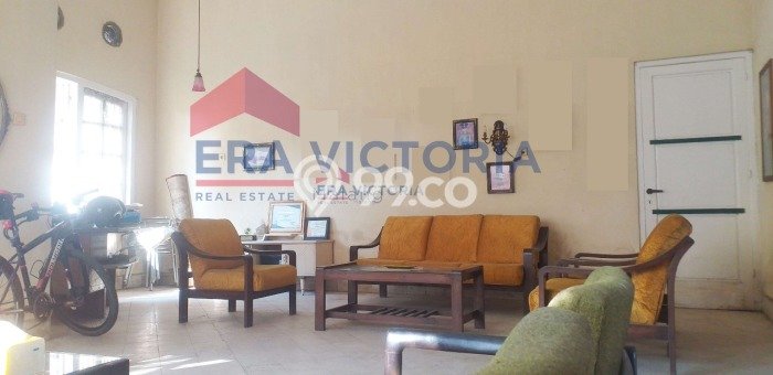 Jual Rumah Minimalis Bagus Punya 3 KT di Bugulkidul Pasuruan SHM Jual Rumah Minimalis Bagus Punya 3 KT di Bugulkidul Pasuruan SHM
