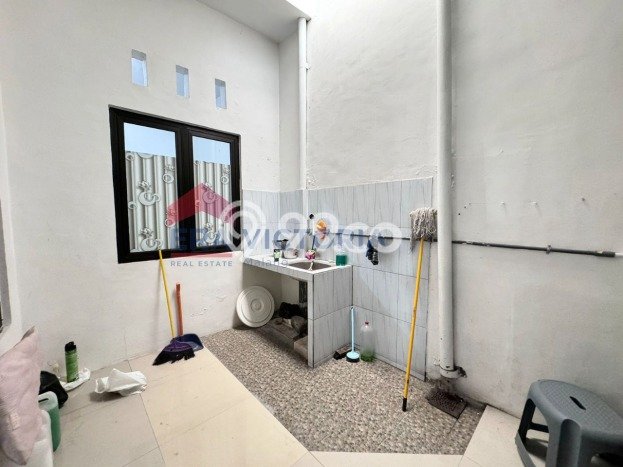 PROMO SPESIAL! Dijual Rumah Premium di , Malang, LT 82m2m² Luas Bangunan 82m2m² PROMO SPESIAL! Dijual Rumah Premium di , Malang, LT 82m2m² Luas Bangunan 82m2m²