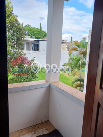 Dapatkan segera Vila Kawasan , Luas 345m2m², Lingkungan nyaman untuk Anda Dapatkan segera Vila Kawasan , Luas 345m2m², Lingkungan nyaman untuk Anda