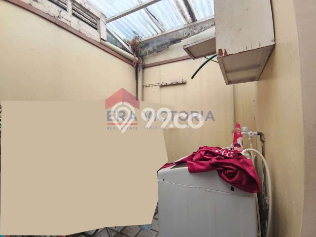 Jual Rumah Strategis Bagus Punya 4 KT di Blimbing Malang SHM Jual Rumah Strategis Bagus Punya 4 KT di Blimbing Malang SHM