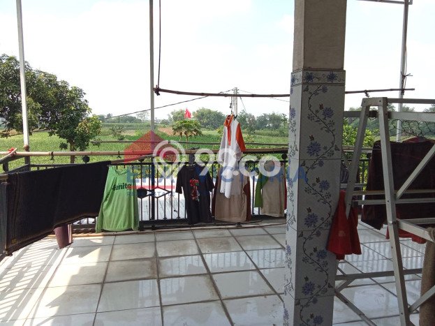 Rumah kawasan Ngasem, Kediri, Luas 210m2m² LB 218m2m² Rumah kawasan Ngasem, Kediri, Luas 210m2m² LB 218m2m²