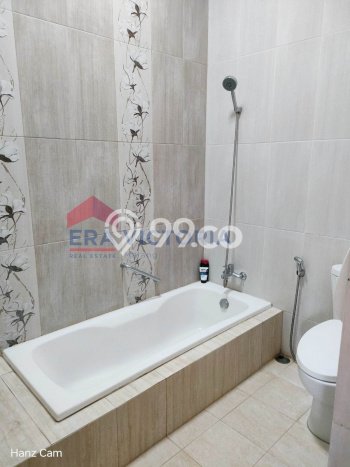 Rumah lokasi Blimbing, Malang, Luas 88m2m² Bangunan 110m2m² Rumah lokasi Blimbing, Malang, Luas 88m2m² Bangunan 110m2m²