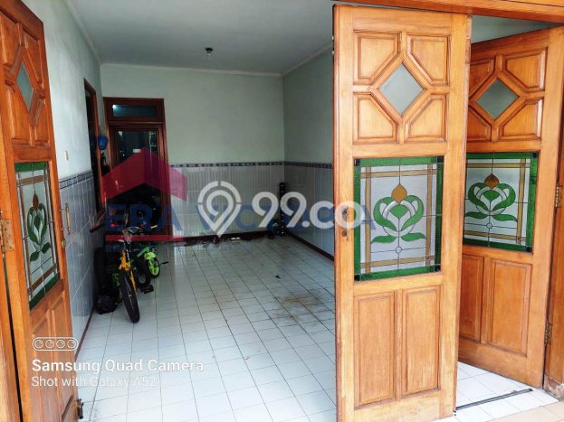 Jual Rumah Minimalis Bagus Punya 4 KT di Blimbing Malang SHM Jual Rumah Minimalis Bagus Punya 4 KT di Blimbing Malang SHM