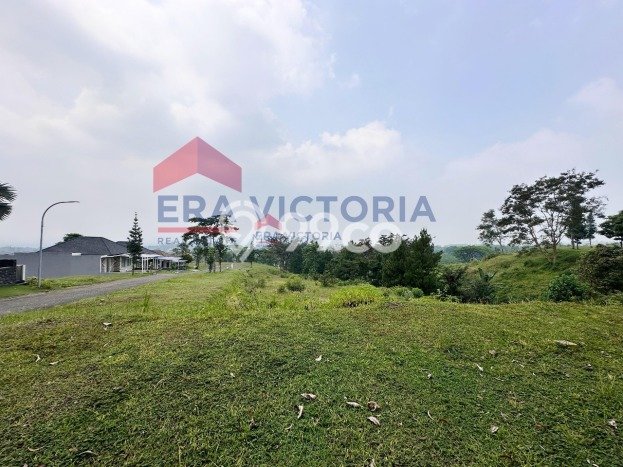Tanah Kawasan Pandaan, Luas 607m2m², Area Potensial, Kawasan Asri, Kontur Datar Tanah Kawasan Pandaan, Luas 607m2m², Area Potensial, Kawasan Asri, Kontur Datar