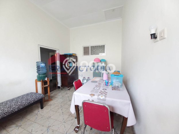 Siap Huni Rumah Mewah 3 Kamar di Klojen Dekat ke Mana Pun Siap Huni Rumah Mewah 3 Kamar di Klojen Dekat ke Mana Pun
