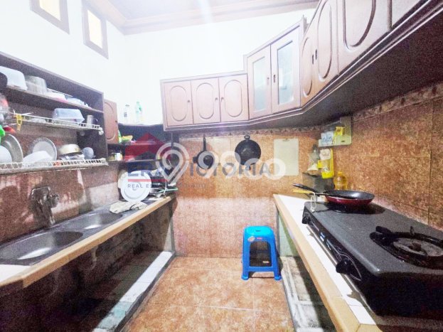 Rumah Kawasan Lowokwaru, LT 522m2m², Bangunan 300m2m² Rumah Kawasan Lowokwaru, LT 522m2m², Bangunan 300m2m²