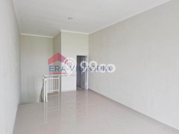 Ruko Bagus Dijual di Malang Kota Malang Lokasi Strategis Cocok untuk Kembangkan Bisnis Ruko Bagus Dijual di Malang Kota Malang Lokasi Strategis Cocok untuk Kembangkan Bisnis