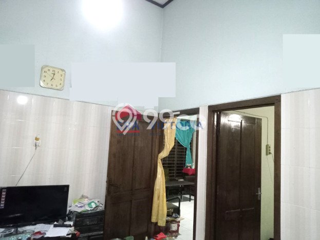 Jual Cepat Rumah LT 670m2m² / LB 670m2m² di Pusat Kota Pesantren, Kediri Jual Cepat Rumah LT 670m2m² / LB 670m2m² di Pusat Kota Pesantren, Kediri