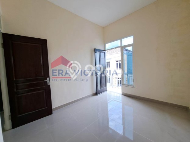 BEST OFFER! Rumah Siap Huni area Lowokwaru, Luas 72m2m² LB 104m2m² BEST OFFER! Rumah Siap Huni area Lowokwaru, Luas 72m2m² LB 104m2m²