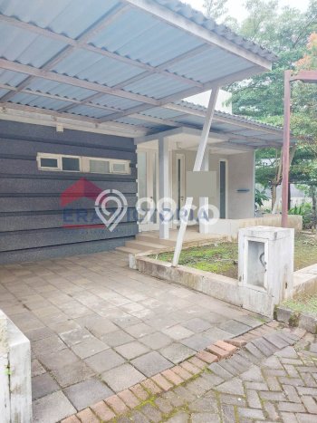 Dijual Cepat Rumah Bagus Siap Huni LB 58m2 di Lawang, Malang Dijual Cepat Rumah Bagus Siap Huni LB 58m2 di Lawang, Malang
